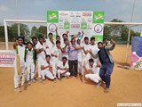 img20200327wa0007