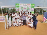 IMG-20200327-WA0091