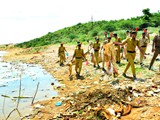 DSC_5967