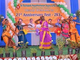 DSC_5464  